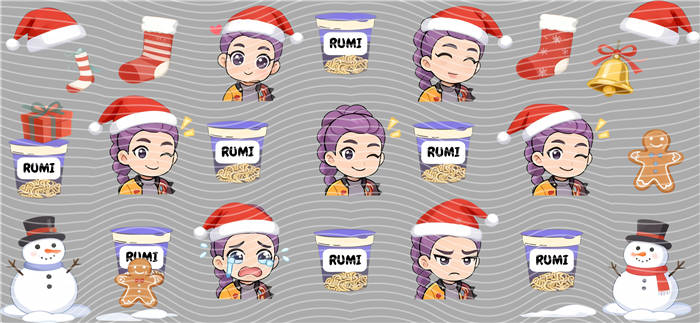 16oz Latest Bestseller-C 2812